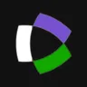 CLARIVATE PLC logo