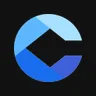 CLOROX CO /DE/ logo