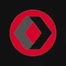 CANADIAN IMPERIAL BANK OF COMMERCE /CAN/ logo
