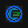 CMB.TECH NV logo