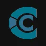 Caledonia Mining Corp Plc logo
