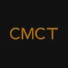 Creative Media & Community Trust Corp logo