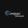 COMPASS MINERALS INTERNATIONAL INC logo