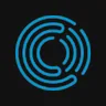 COMPASS Pathways plc logo