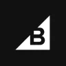 Commerce.com, Inc. logo