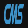 CMS ENERGY CORP logo