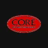 CORE MOLDING TECHNOLOGIES INC logo