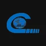 COMTECH TELECOMMUNICATIONS CORP /DE/ logo