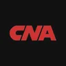CNA FINANCIAL CORP logo