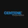 CENTENE CORP logo