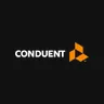 CONDUENT Inc logo