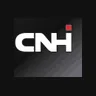 CNH Industrial N.V. logo