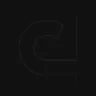 Cinemark Holdings, Inc. logo