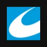 CONMED Corp logo