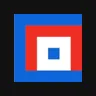 CNO Financial Group, Inc. logo