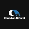 CANADIAN NATURAL RESOURCES LTD logo