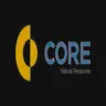 Core Natural Resources, Inc. logo