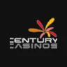 CENTURY CASINOS INC /CO/ logo