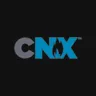 CNX Resources Corp logo