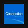 PC CONNECTION INC logo