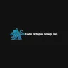 Coda Octopus Group, Inc. logo