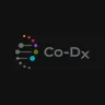 Co-Diagnostics, Inc. logo