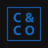 Cohen & Co Inc. logo