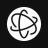 COHERENT CORP. logo