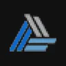 COHU INC logo