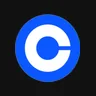 Coinbase Global, Inc. logo