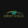 AMERICOLD REALTY TRUST logo