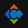 COLLEGIUM PHARMACEUTICAL, INC logo