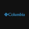 COLUMBIA SPORTSWEAR CO logo