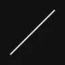 Compass, Inc. logo