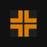 Concentra Group Holdings Parent, Inc. logo