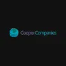 COOPER COMPANIES, INC. logo