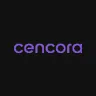 Cencora, Inc. logo