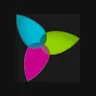 Copa Holdings, S.A. logo