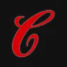 CAMPBELL'S Co logo