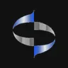 CUMBERLAND PHARMACEUTICALS INC logo