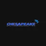 CHESAPEAKE UTILITIES CORP logo