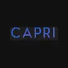 Capri Holdings Ltd logo