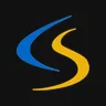 Cooper-Standard Holdings Inc. logo
