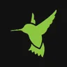 CAMDEN PROPERTY TRUST logo