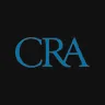 CRA INTERNATIONAL, INC. logo