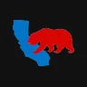 California Resources Corp logo