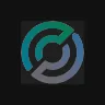 Circle Internet Group, Inc. logo