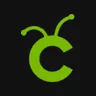 Cricut, Inc. logo