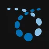 Credo Technology Group Holding Ltd logo