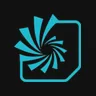 CREATIVE REALITIES, INC. logo